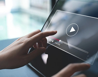 Unleashing the Power of Visual Storytelling